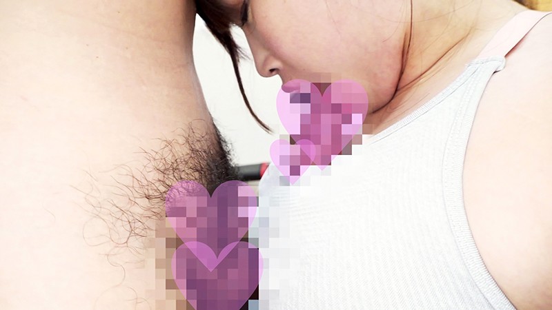 PYU-136 Bagian 5 - 50 minit