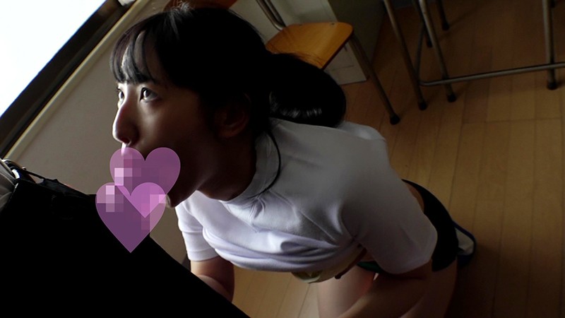 PYU-138 Bagian 5 - 38 minit