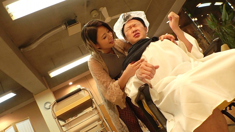 PYU-141 パート 1 - 30 分