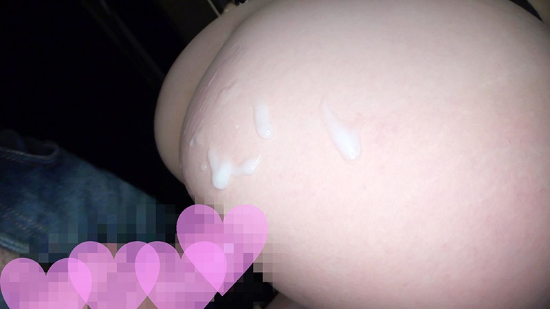 PYU-146 第 9 部分 - 62 分钟