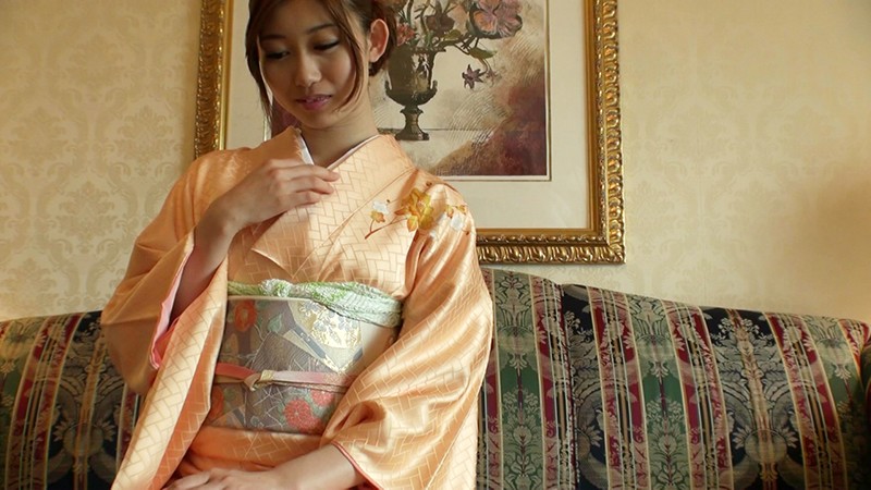 PYU-150 Part 1 - 30 minutes