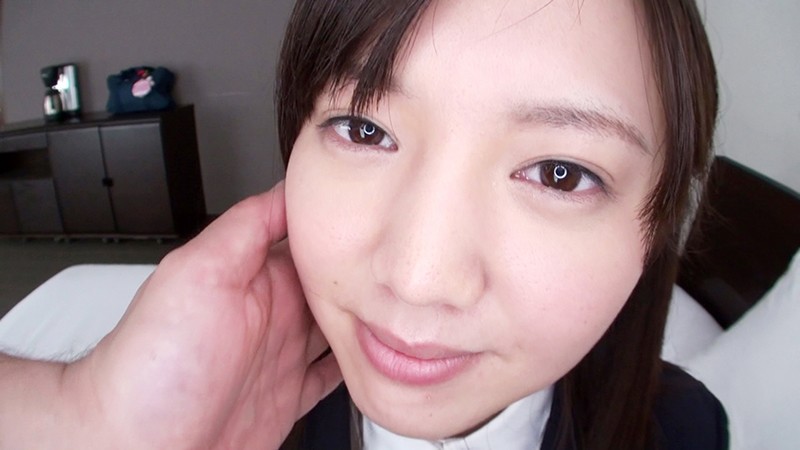 PYU-153 Part 1 - 30 minutes