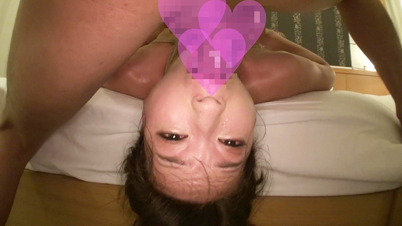 PYU-155 Bagian 5 - 46 minit