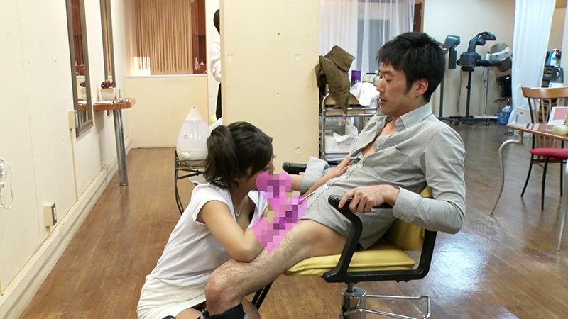 PYU-156 第 2 部分 - 34 分钟