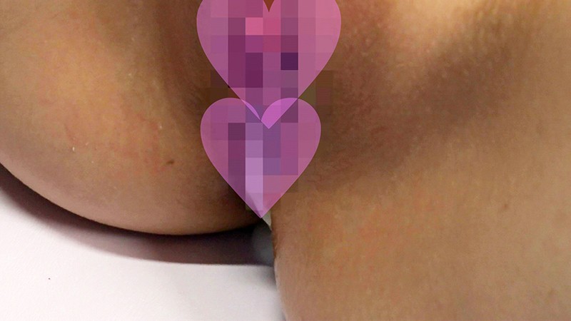 PYU-161 Part 10 - 66 minutes