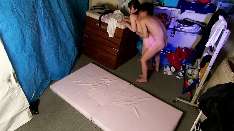 PYU-161 Part 7 - 54 minutes