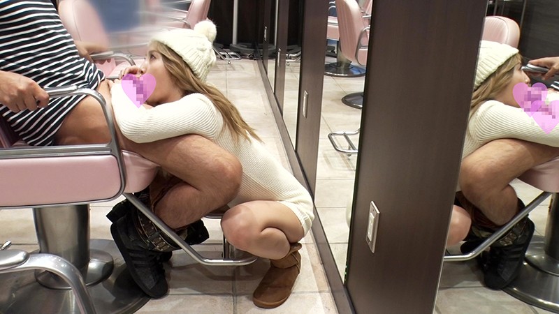 PYU-166 Part 2 - 35 minutes