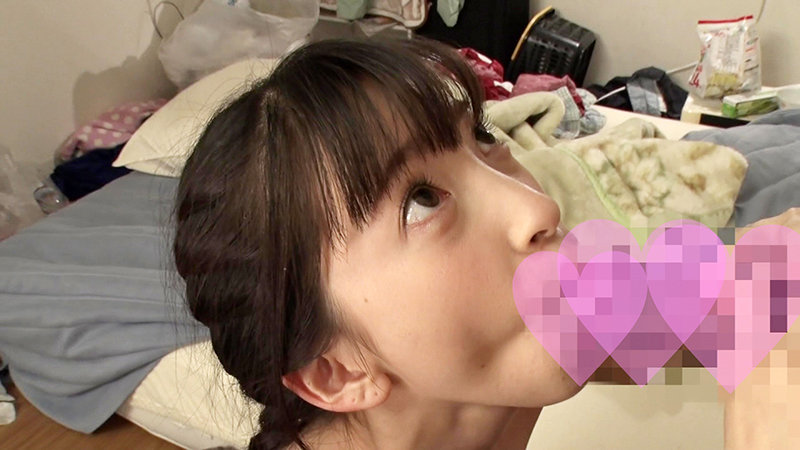 PYU-176 第 3 部分 - 40 分钟