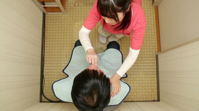 PYU-177 第 1 部分 - 30 分钟