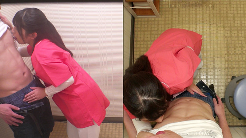 PYU-177 Bagian 3 - 38 minit