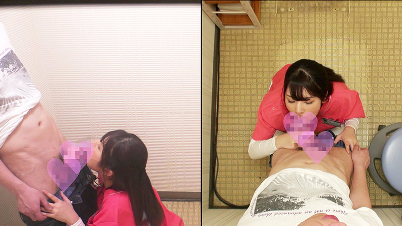 PYU-177 第 4 部分 - 42 分钟