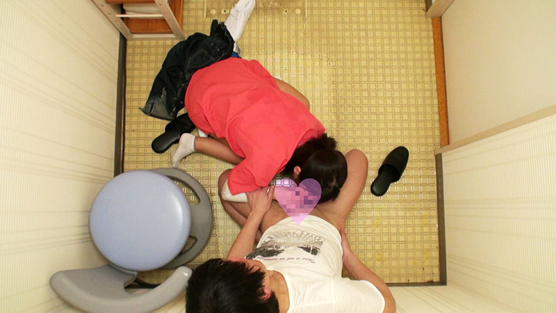 PYU-177 第 8 部分 - 58 分钟