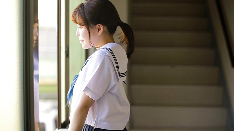 PYU-183 Part 1 - 30 minutes