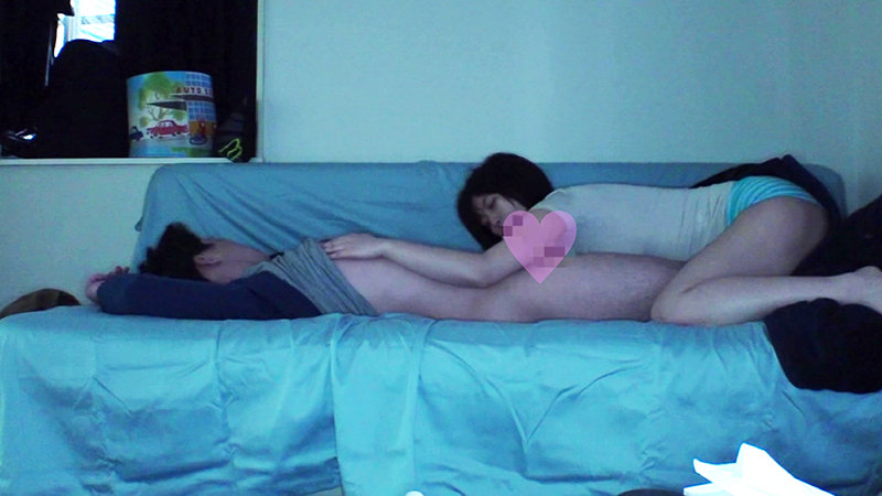 PYU-195 Bagian 6 - 50 minit