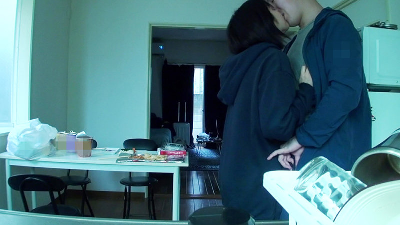 PYU-195 Bagian 8 - 58 minit