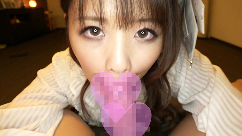 PYU-222 Part 3 - 36 minutes