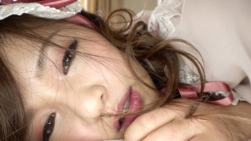 PYU-222 Part 7 - 48 minutes