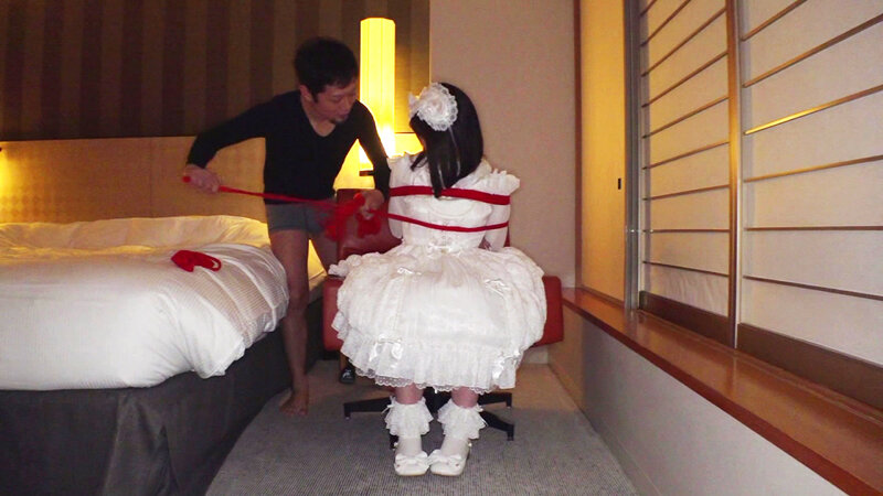 PYU-225 Part 1 - 30 minutes