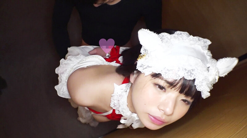 PYU-225 Part 5 - 50 minutes