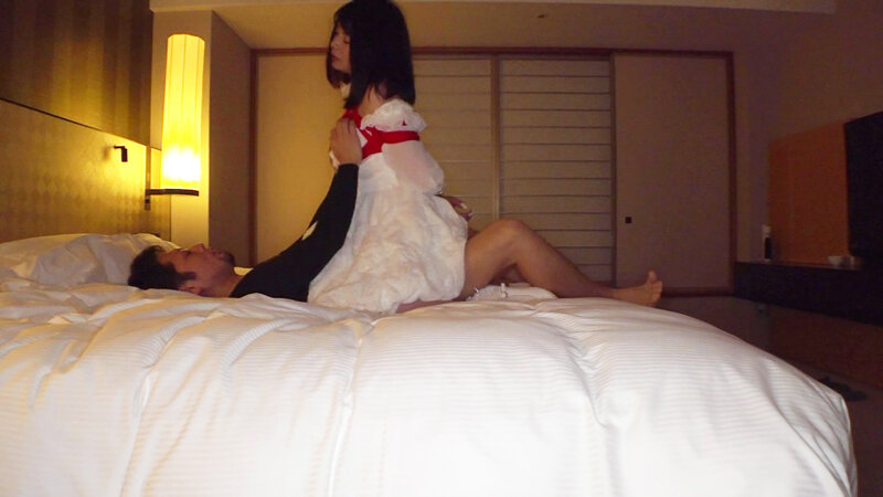 PYU-225 Part 6 - 55 minutes