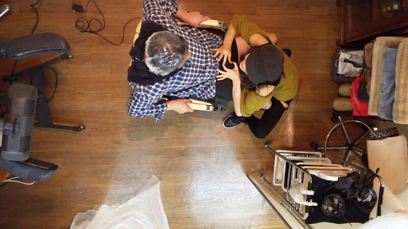 PYU-226 Part 2 - 32 minutes