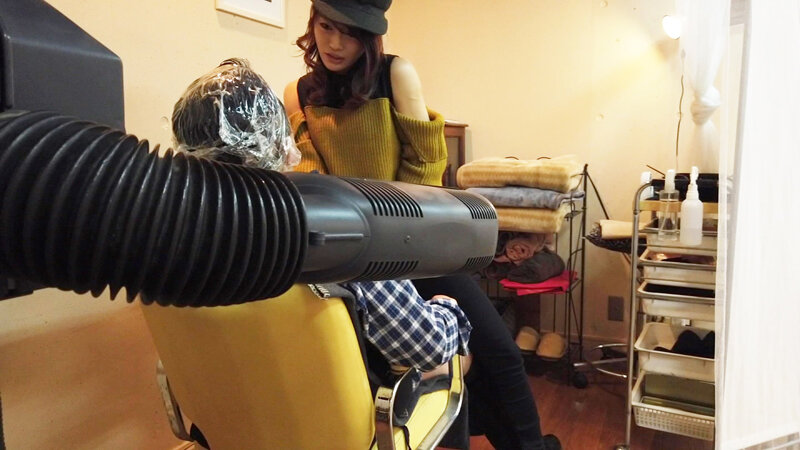 PYU-226 Part 6 - 40 minutes