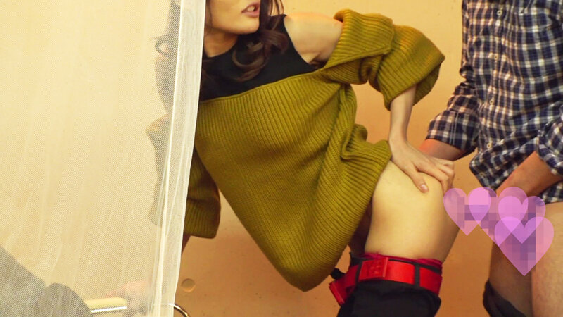 PYU-226 Part 7 - 42 minutes