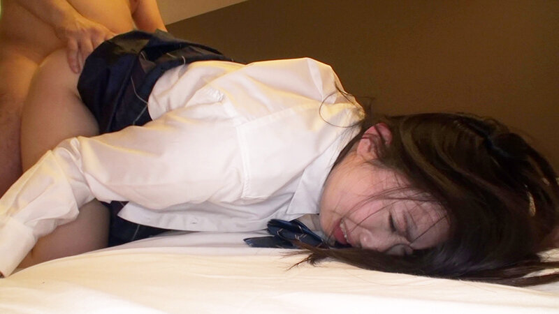 PYU-234 第 7 部分 - 48 分钟