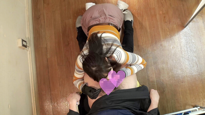 PYU-238 Part 1 - 30 minutes