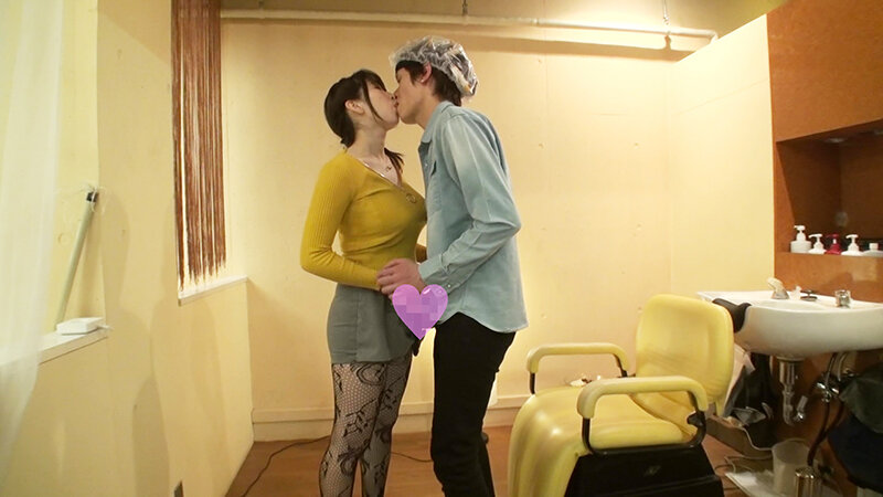 PYU-238 Part 4 - 42 minutes