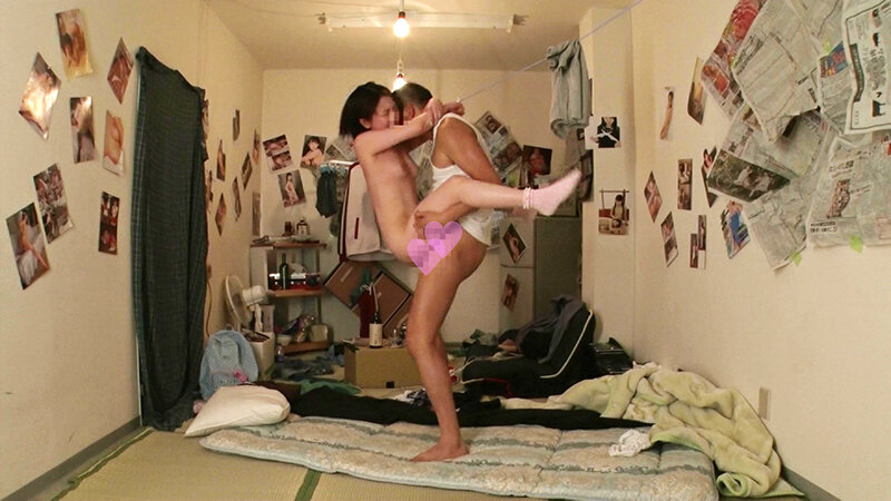 PYU-246 パート 9 - 46 分