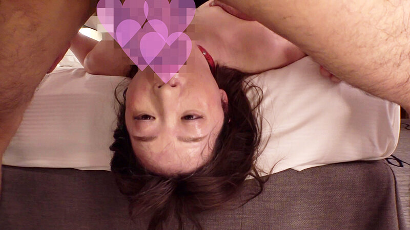 PYU-248 パート 7 - 54 分