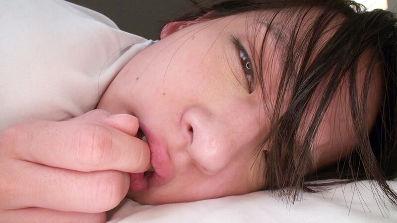 PYU-257 第 8 部分 - 51 分钟