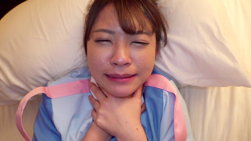 PYU-258 第 8 部分 - 58 分钟