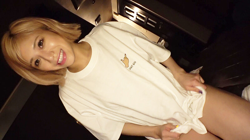 PYU-267 第 1 部分 - 30 分钟