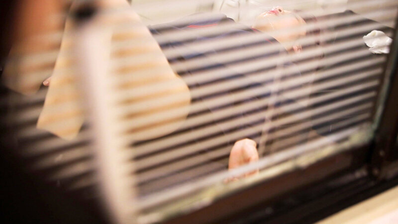 PYU-270 パート 9 - 62 分