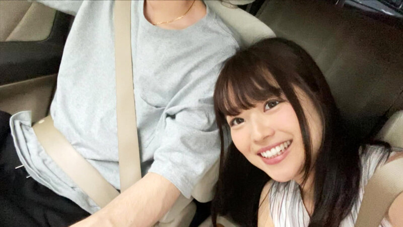 PYU-271 Bagian 1 - 30 minit