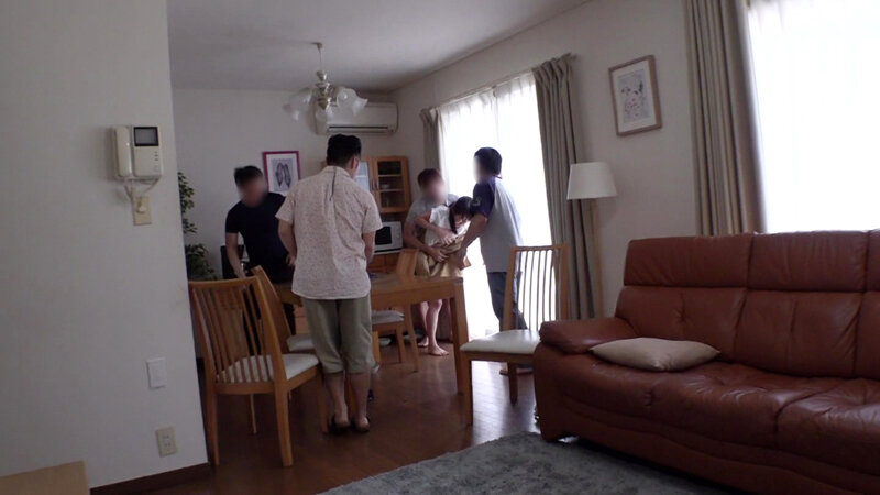 PYU-271 第 2 部分 - 32 分钟