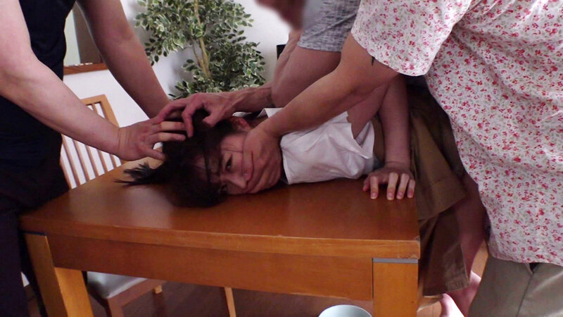 PYU-271 Bagian 3 - 34 minit