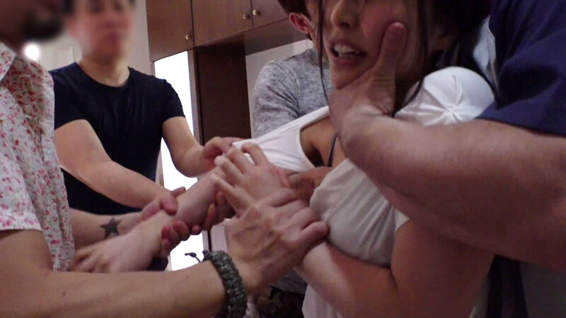 PYU-271 Bagian 4 - 36 minit