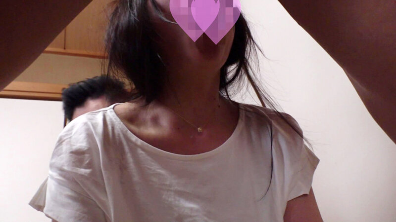 PYU-271 Bagian 7 - 42 minit