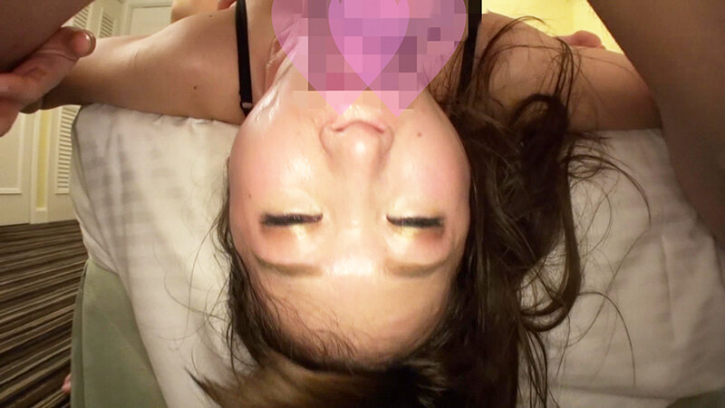 PYU-293 パート 6 - 45 分