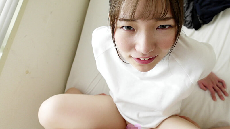 PYU-303 Part 10 - 66 minutes