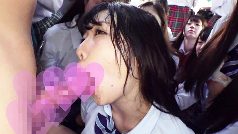 PYU-310 Part 9 - 70 minutes