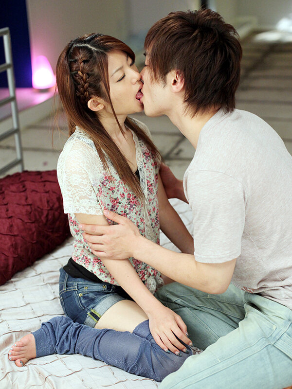 PYU-312 パート 1 - 30 分