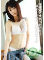 【主観映像】保健室でサボっていたら…幼なじみのアノ娘と初エッチ