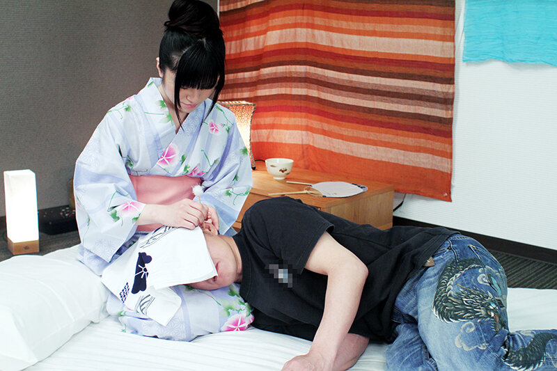 PYU-318 第 1 部分 - 30 分钟