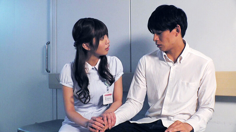 PYU-320 Part 1 - 30 minutes