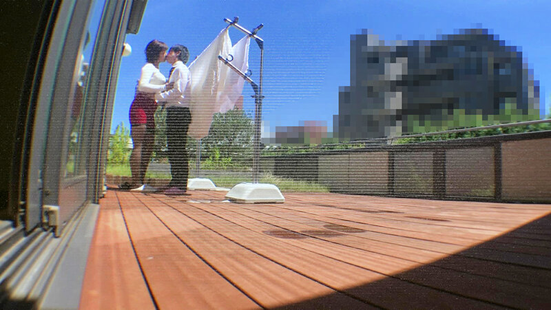 PYU-324 第 1 部分 - 30 分钟