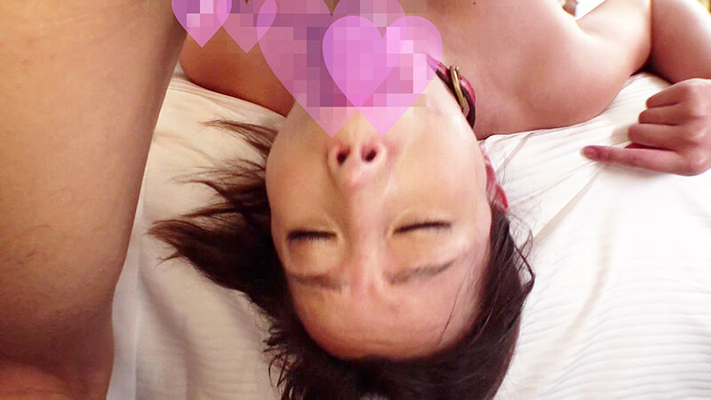 PYU-353 第 9 部分 - 54 分钟